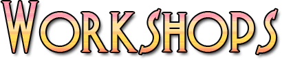 workshops