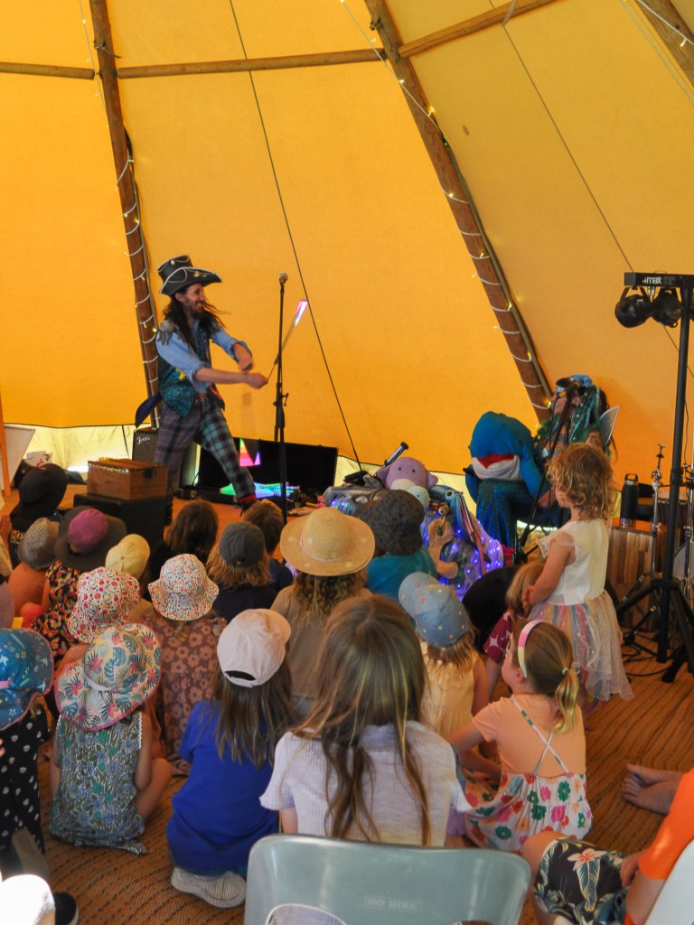 Molly Rose Photography ©