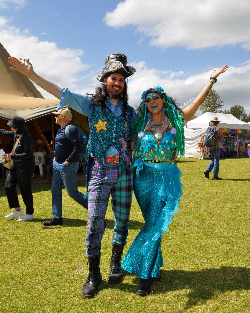 Molly Rose Photography ©